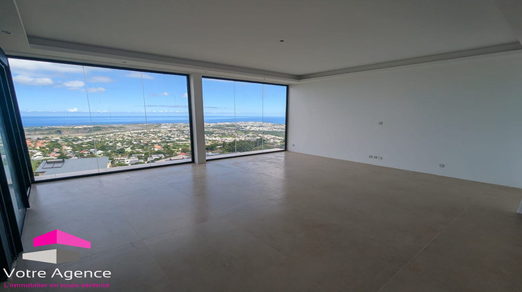 Ma-Cabane - Vente Maison POSSESSION, 250 m²