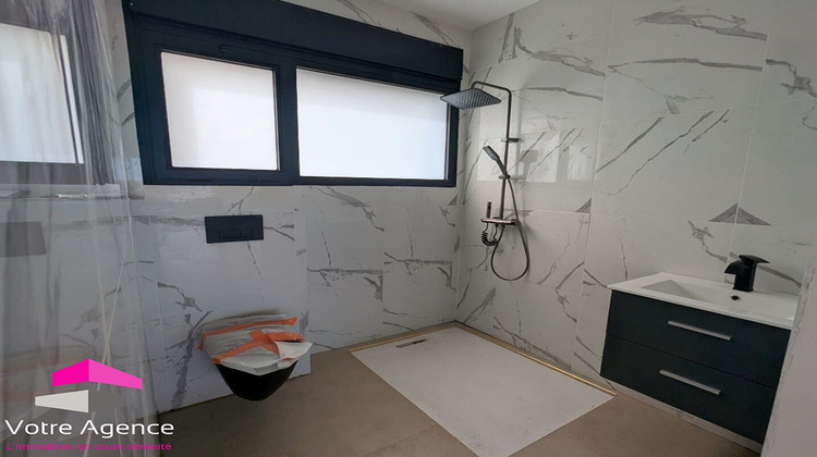 Ma-Cabane - Vente Maison POSSESSION, 250 m²