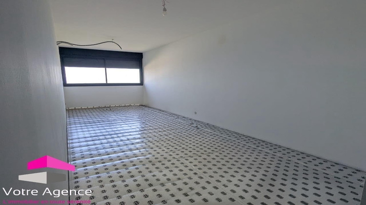 Ma-Cabane - Vente Maison POSSESSION, 250 m²