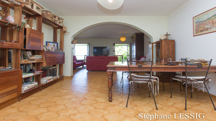 Ma-Cabane - Vente Maison POSSESSION, 288 m²