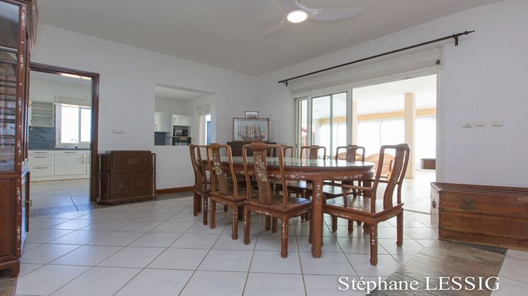 Ma-Cabane - Vente Maison POSSESSION, 218 m²