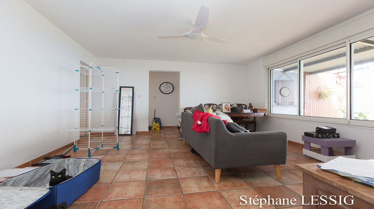 Ma-Cabane - Vente Maison POSSESSION, 103 m²