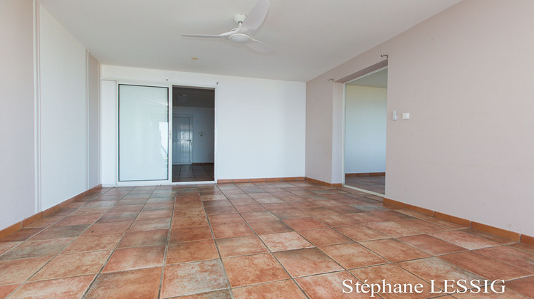 Ma-Cabane - Vente Maison POSSESSION, 103 m²