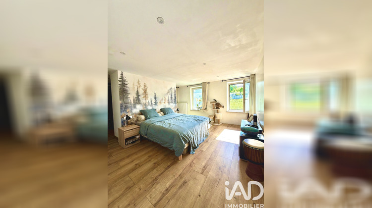 Ma-Cabane - Vente Maison Postroff, 118 m²
