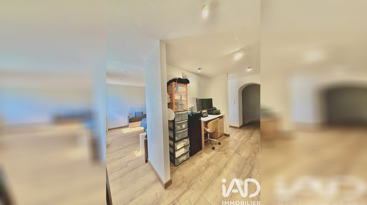 Ma-Cabane - Vente Maison Postroff, 118 m²