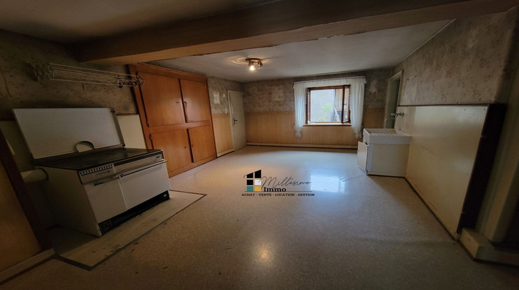 Ma-Cabane - Vente Maison Postroff, 107 m²