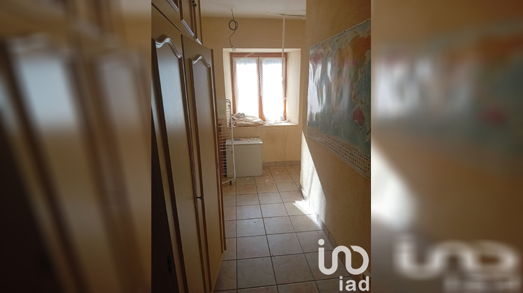 Ma-Cabane - Vente Maison Potangis, 99 m²