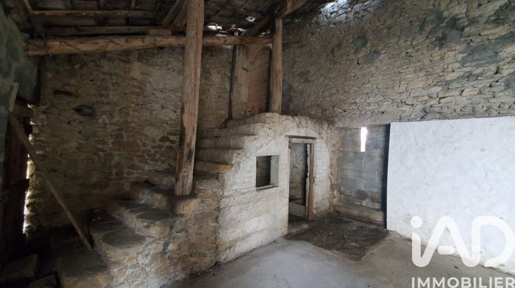 Ma-Cabane - Vente Maison Potelières, 68 m²