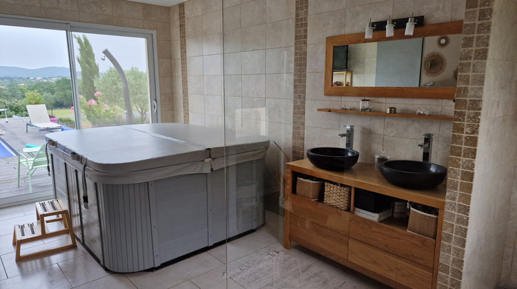 Ma-Cabane - Vente Maison POTELIERES, 135 m²