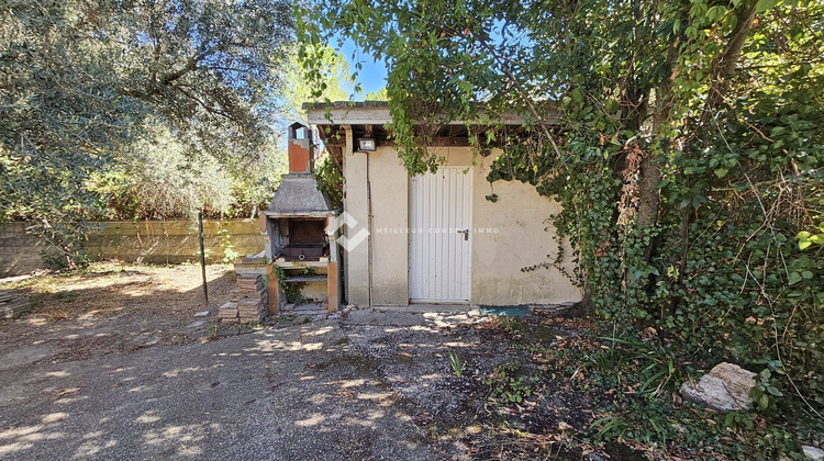 Ma-Cabane - Vente Maison Potelières, 182 m²