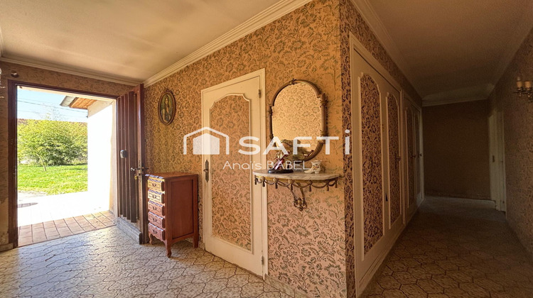 Ma-Cabane - Vente Maison Pothieres, 95 m²