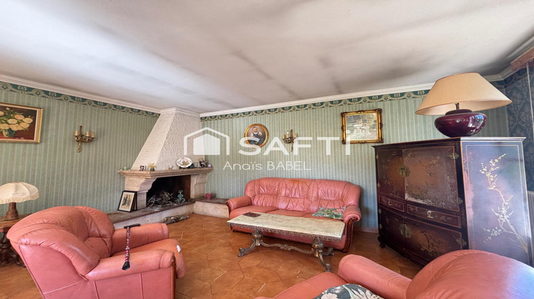 Ma-Cabane - Vente Maison Pothieres, 95 m²