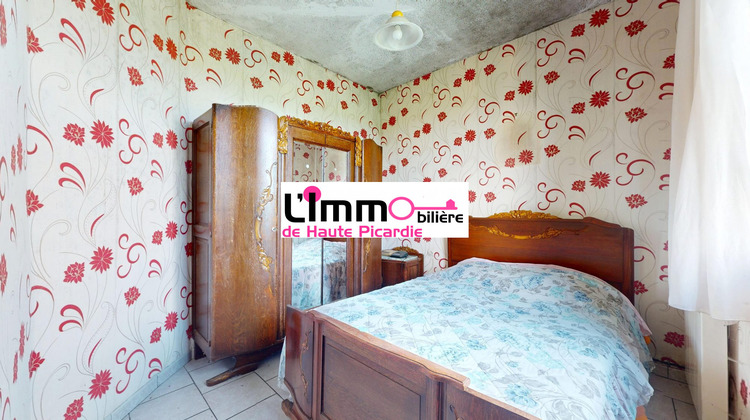 Ma-Cabane - Vente Maison Potte, 85 m²