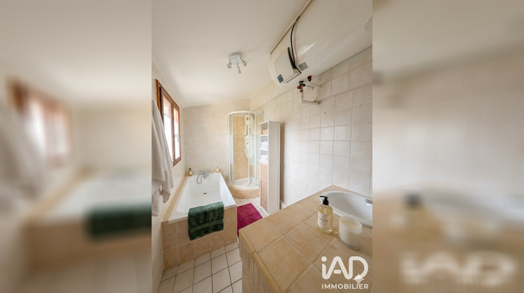 Ma-Cabane - Vente Maison Potte, 54 m²
