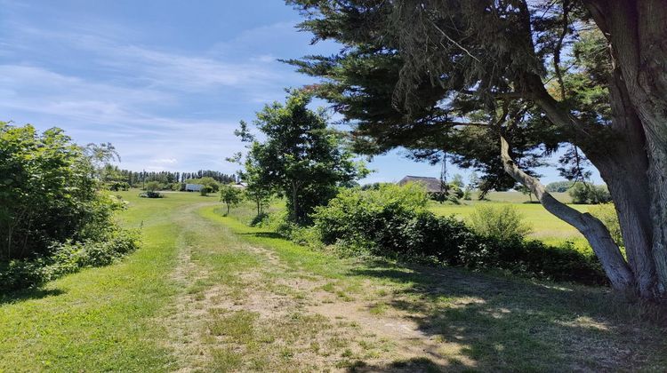 Ma-Cabane - Vente Maison POUANCE, 115 m²