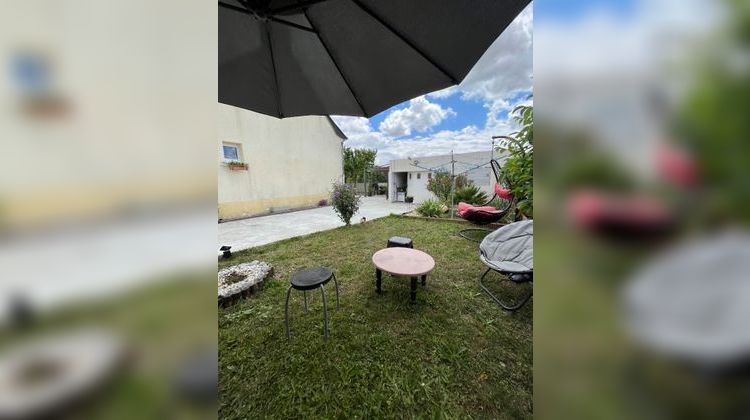 Ma-Cabane - Vente Maison POUANCE, 120 m²