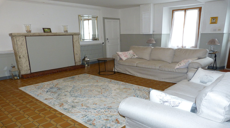 Ma-Cabane - Vente Maison POUANCE, 145 m²