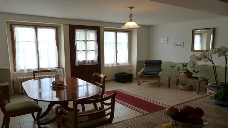 Ma-Cabane - Vente Maison POUANCE, 145 m²