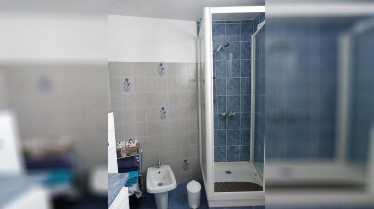 Ma-Cabane - Vente Maison POUANCE, 145 m²