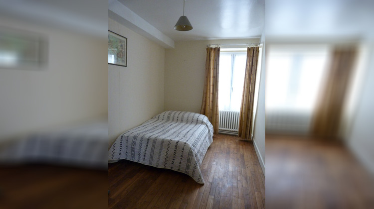 Ma-Cabane - Vente Maison POUANCE, 145 m²