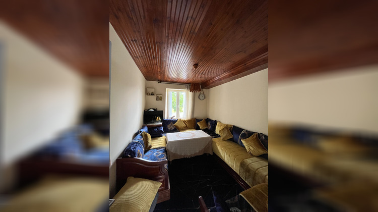 Ma-Cabane - Vente Maison POUANCE, 80 m²