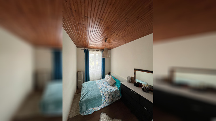 Ma-Cabane - Vente Maison POUANCE, 80 m²