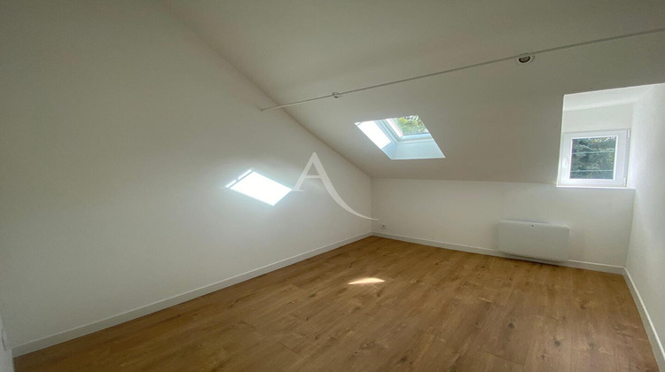 Ma-Cabane - Vente Maison POUANCE, 107 m²