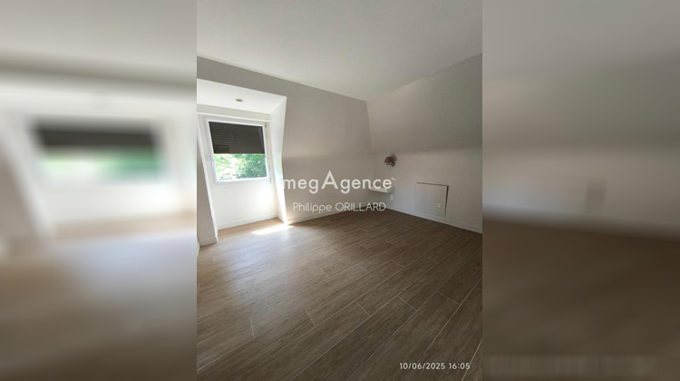 Ma-Cabane - Vente Maison POUANCE, 208 m²