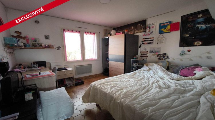 Ma-Cabane - Vente Maison POUANCE, 83 m²