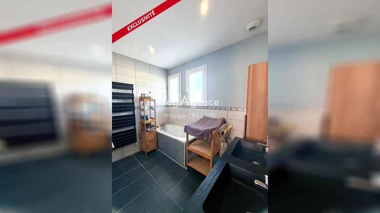 Ma-Cabane - Vente Maison POUANCE, 98 m²