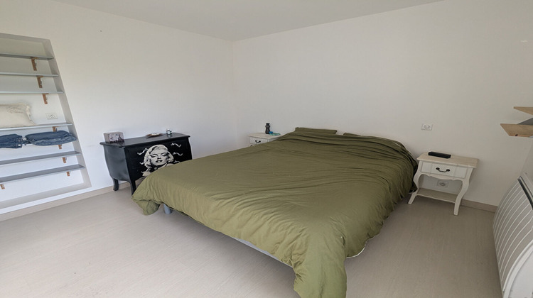 Ma-Cabane - Vente Maison POUANCE, 135 m²