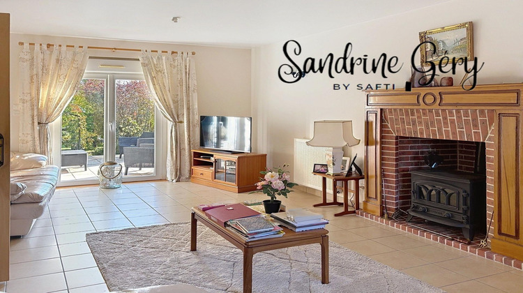 Ma-Cabane - Vente Maison Pouance, 90 m²