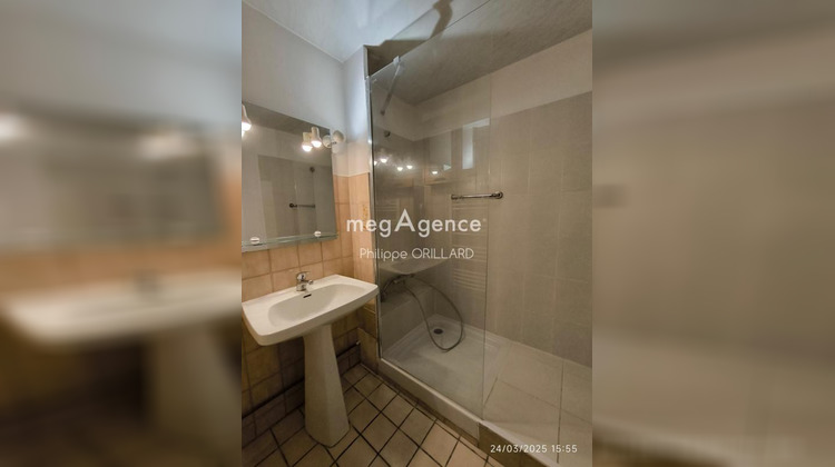 Ma-Cabane - Vente Maison POUANCE, 78 m²