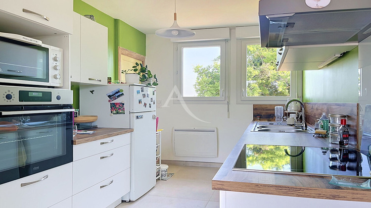Ma-Cabane - Vente Maison POUANCE, 78 m²