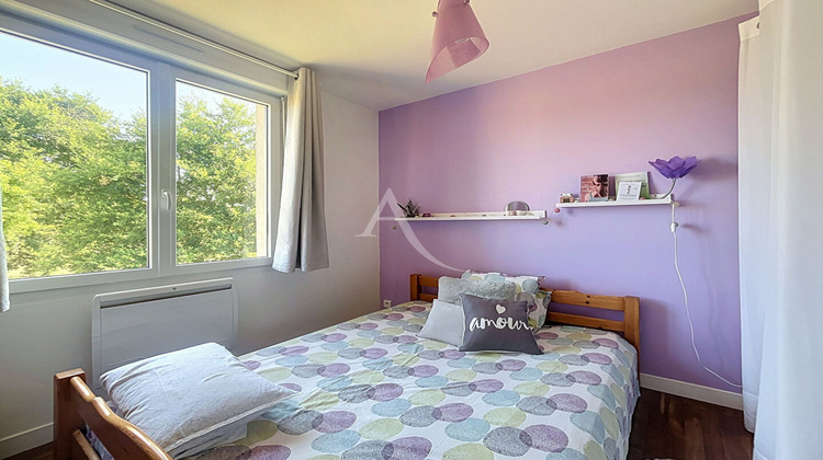 Ma-Cabane - Vente Maison POUANCE, 78 m²