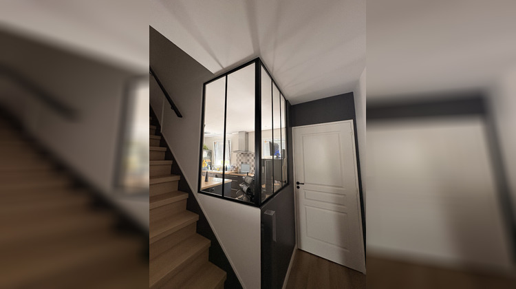 Ma-Cabane - Vente Maison POUANCE, 135 m²
