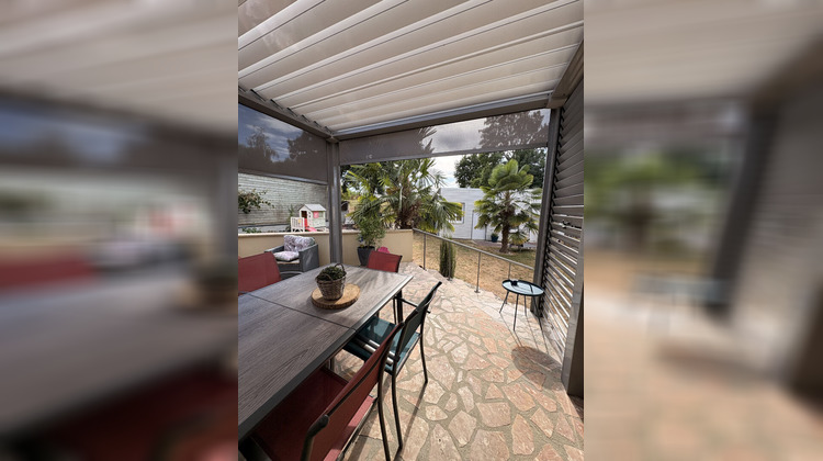 Ma-Cabane - Vente Maison POUANCE, 135 m²