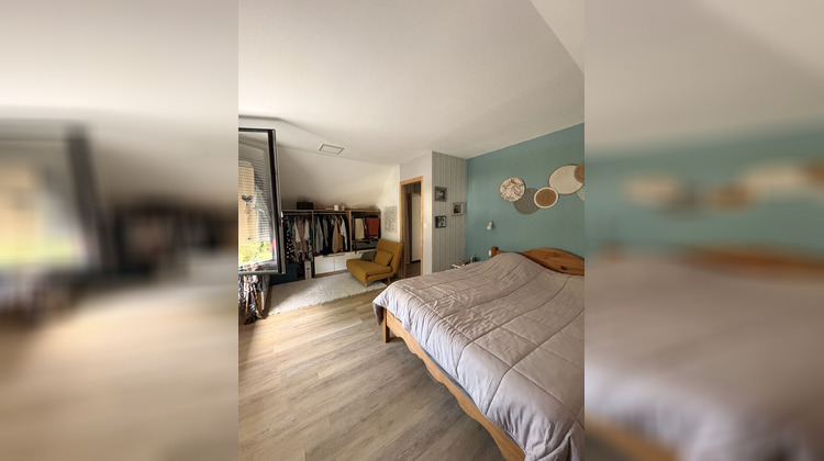 Ma-Cabane - Vente Maison POUANCE, 135 m²