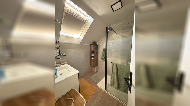 Ma-Cabane - Vente Maison POUANCE, 135 m²