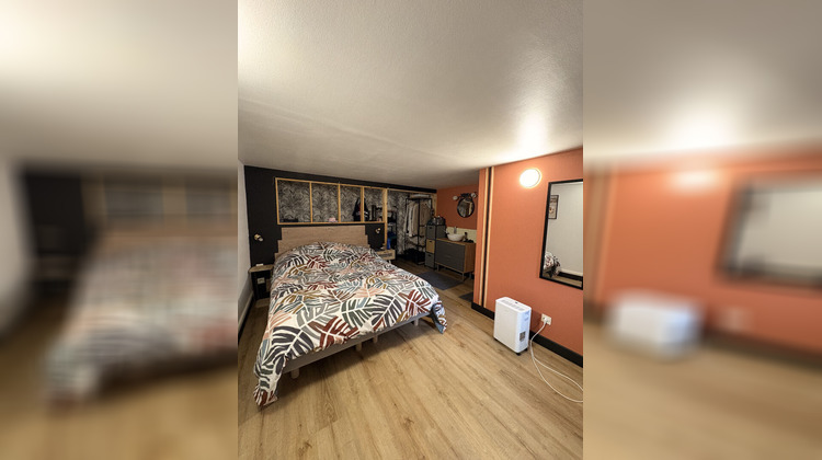 Ma-Cabane - Vente Maison POUANCE, 135 m²