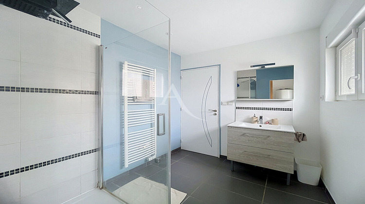 Ma-Cabane - Vente Maison POUANCE, 86 m²