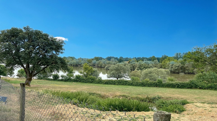 Ma-Cabane - Vente Maison Poucharramet, 177 m²