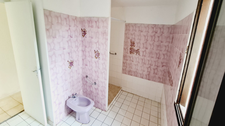 Ma-Cabane - Vente Maison POUCHARRAMET, 175 m²