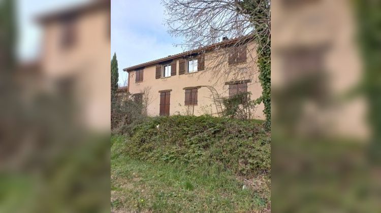 Ma-Cabane - Vente Maison POUDENAS, 150 m²