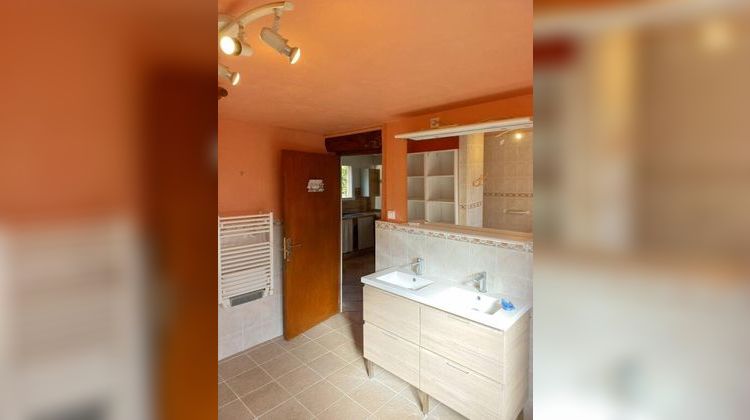 Ma-Cabane - Vente Maison POUDENAS, 150 m²