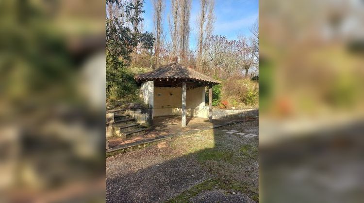 Ma-Cabane - Vente Maison POUDENAS, 150 m²