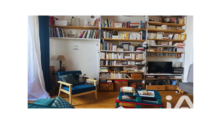 Ma-Cabane - Vente Maison Poudenas, 70 m²