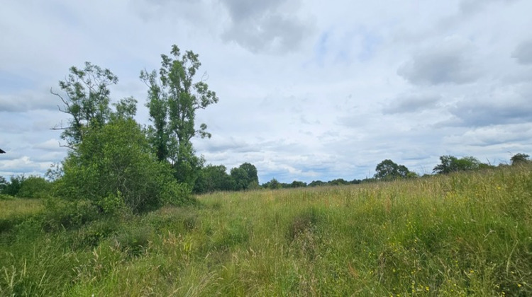 Ma-Cabane - Vente Maison POUDENX, 240 m²
