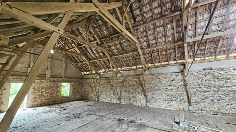 Ma-Cabane - Vente Maison POUDENX, 240 m²