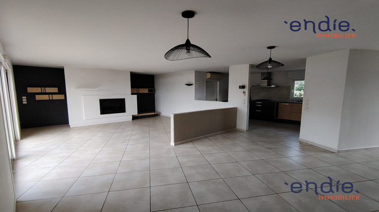 Ma-Cabane - Vente Maison Poudenx, 126 m²